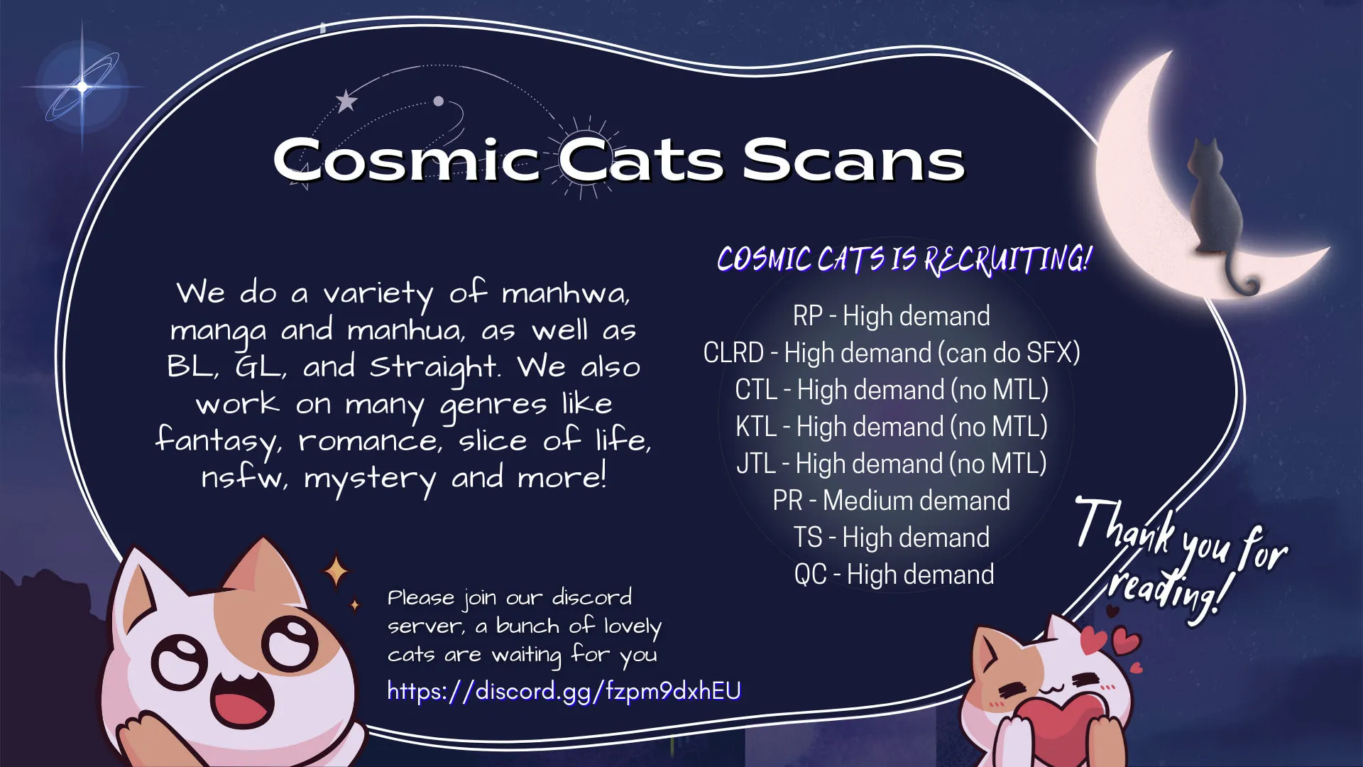 Read Coffee & Cat chapter 20 image 32 on Lezhin
