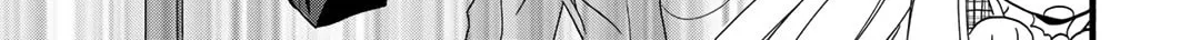 Read Coffee & Cat chapter 21.5 image 6 on Lezhin