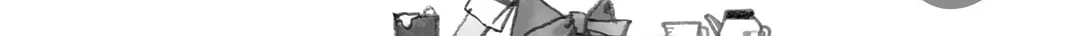 Read Coffee & Cat chapter 22 image 14 on Lezhin