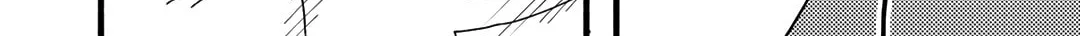 Read Coffee & Cat chapter 22 image 20 on Lezhin