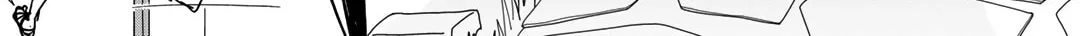 Read Coffee & Cat chapter 22 image 42 on Lezhin