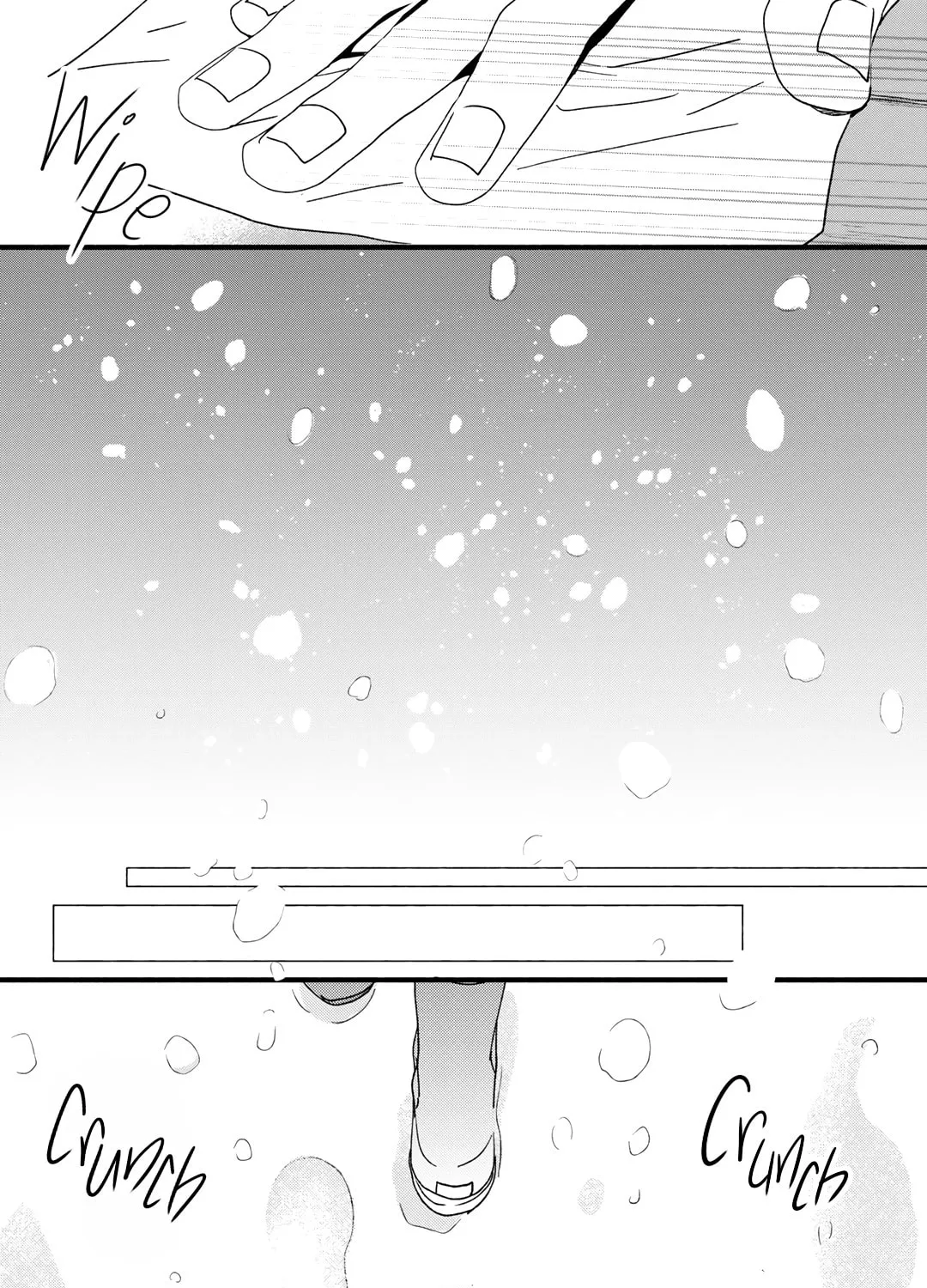 Read Coffee & Cat chapter 23 image 25 on Lezhin