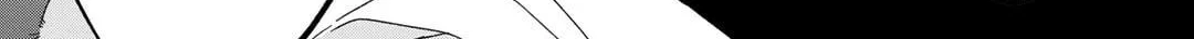 Read Coffee & Cat chapter 3 image 48 on Lezhin