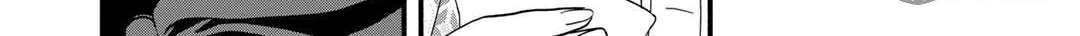 Read Coffee & Cat chapter 4 image 4 on Lezhin