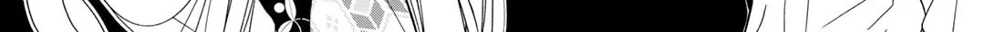 Read Coffee & Cat chapter 5 image 2 on Lezhin