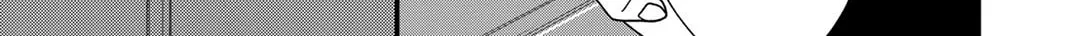 Read Coffee & Cat chapter 6 image 6 on Lezhin