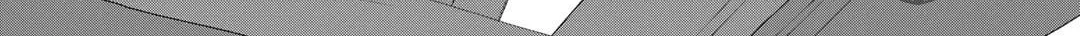 Read Coffee & Cat chapter 7 image 10 on Lezhin