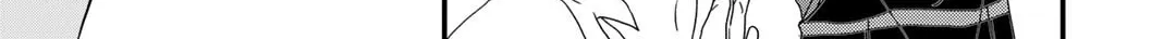 Read Coffee & Cat chapter 7 image 14 on Lezhin