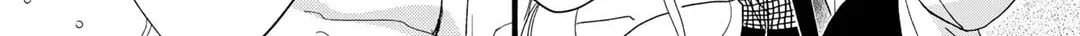 Read Coffee & Cat chapter 9 image 24 on Lezhin
