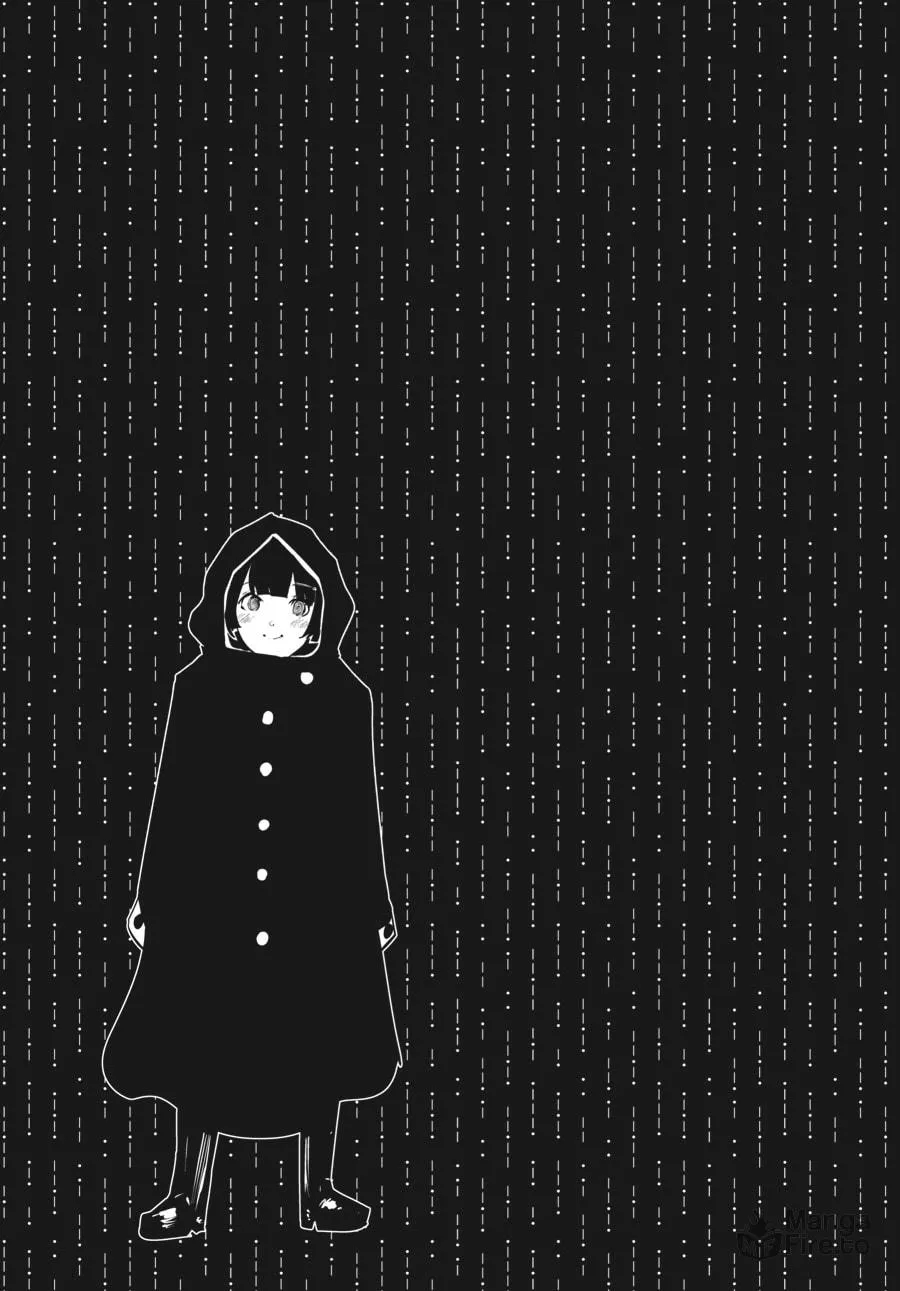 Read Coffee Moon chapter 11 image 29 on Lezhin