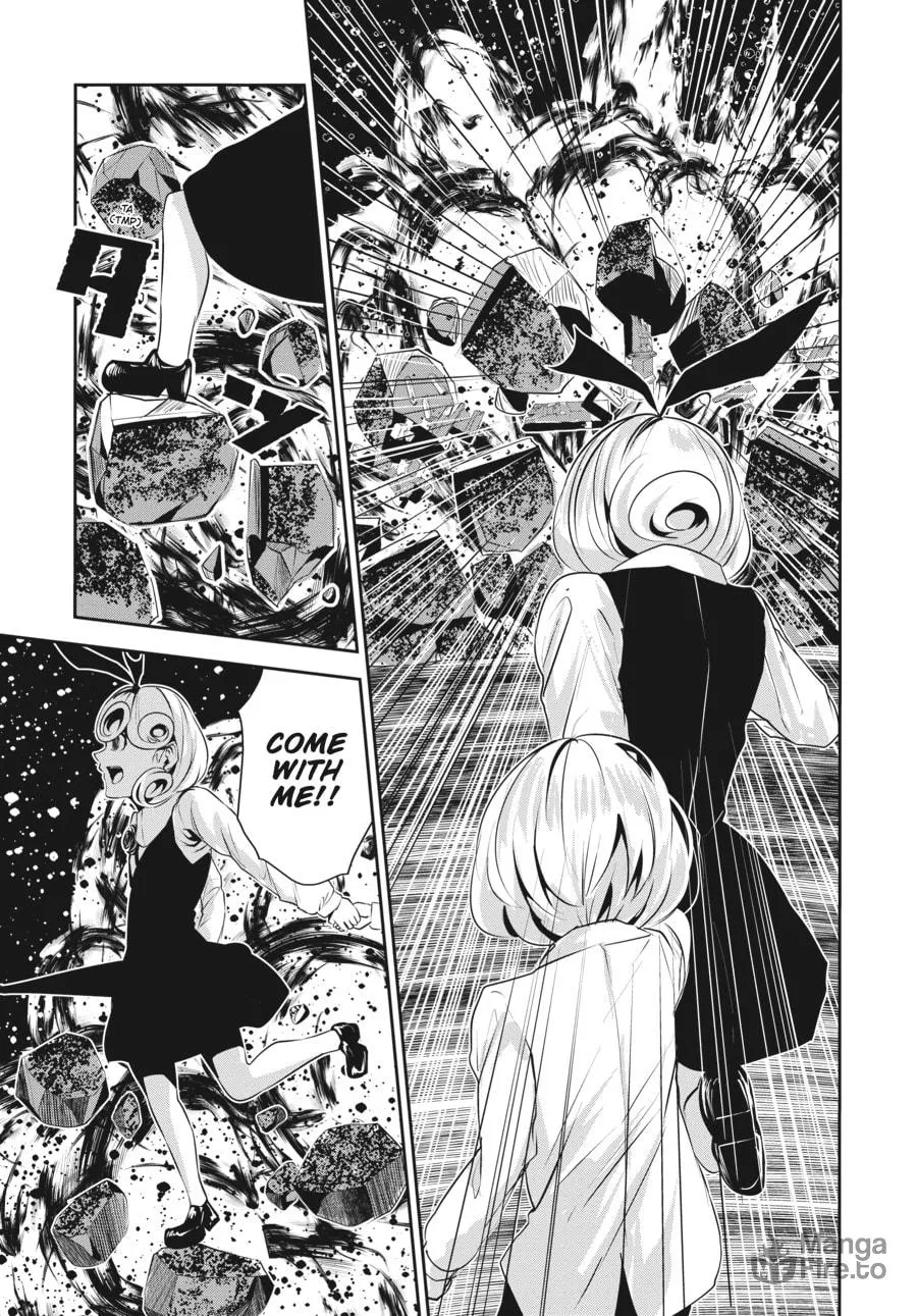Read Coffee Moon chapter 12 image 17 on Lezhin