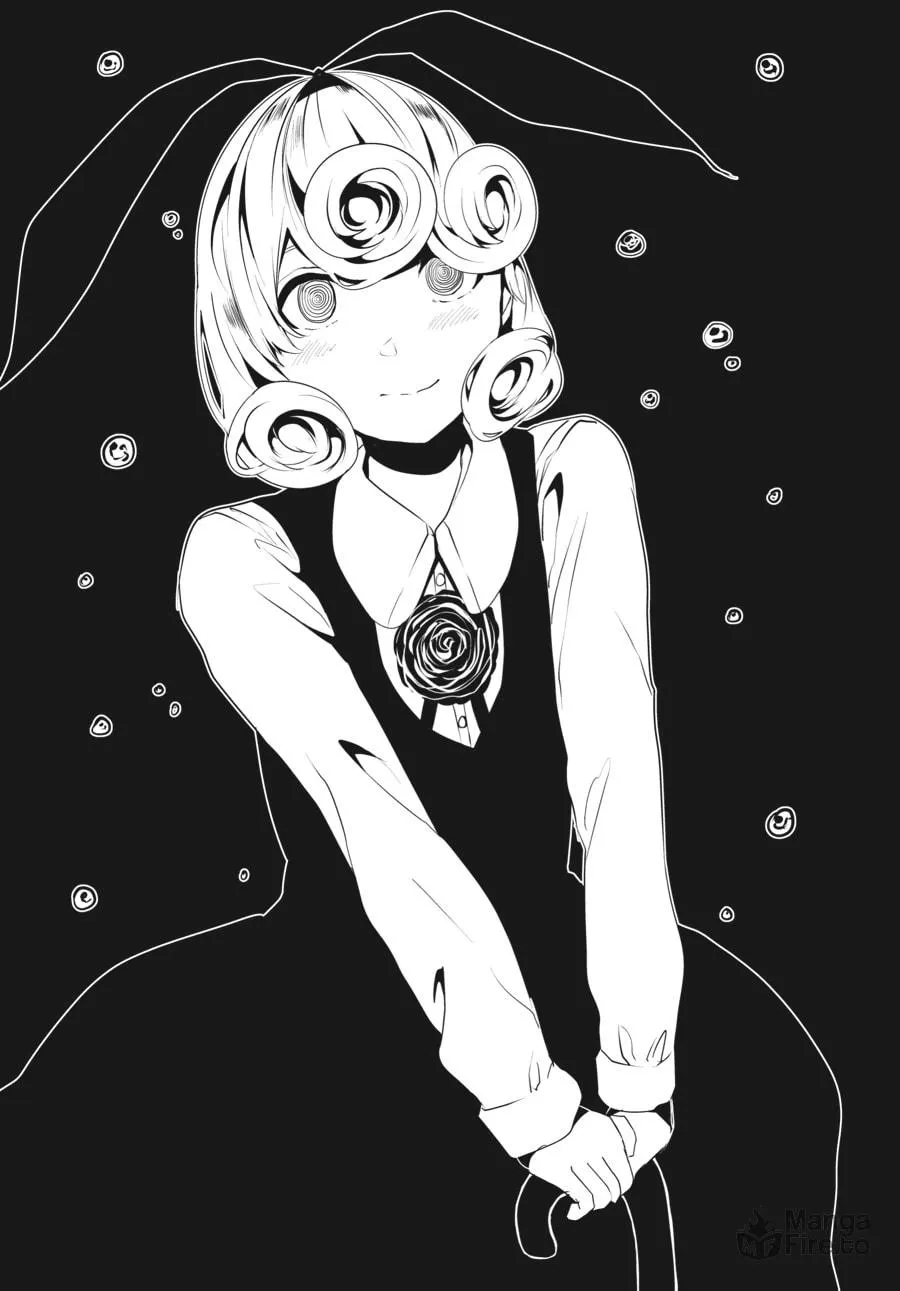 Read Coffee Moon chapter 12 image 26 on Lezhin