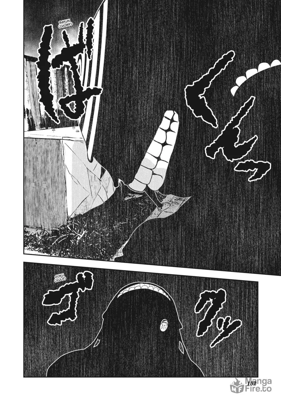 Read Coffee Moon chapter 14 image 17 on Lezhin