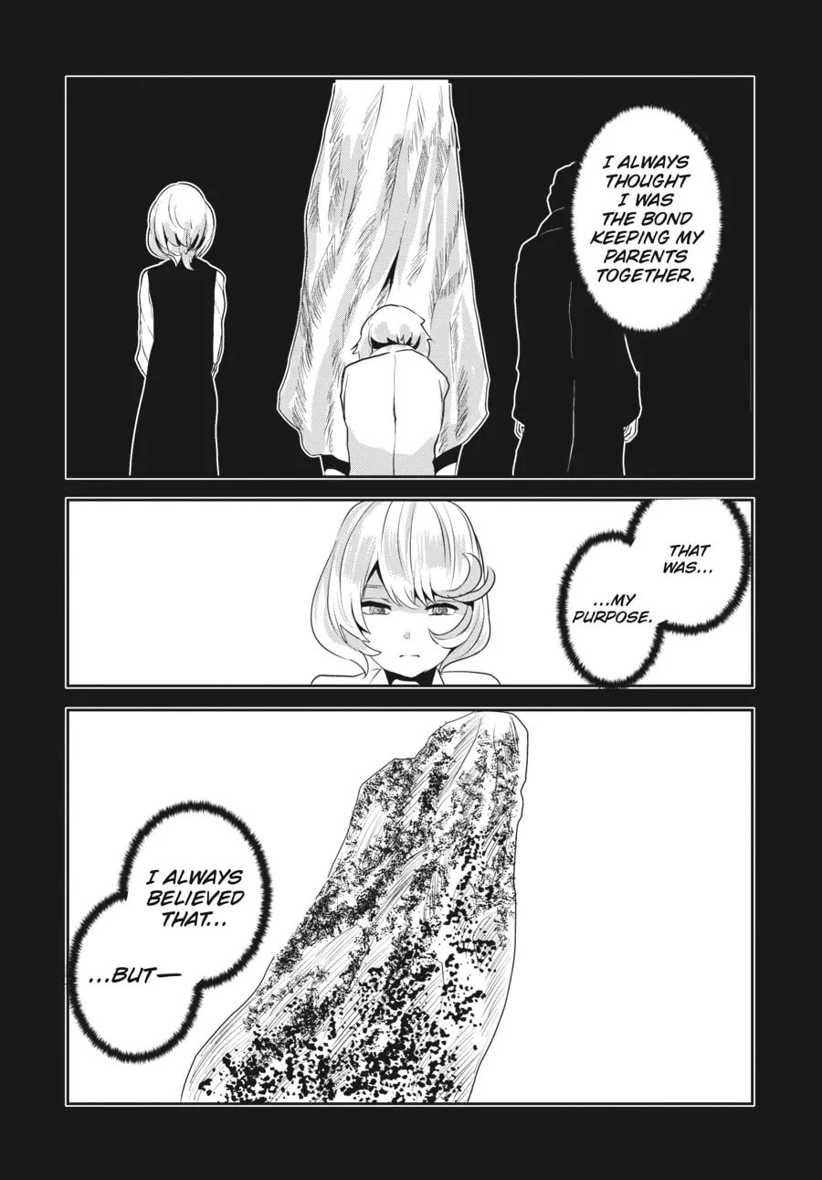 Read Coffee Moon chapter 14 image 22 on Lezhin