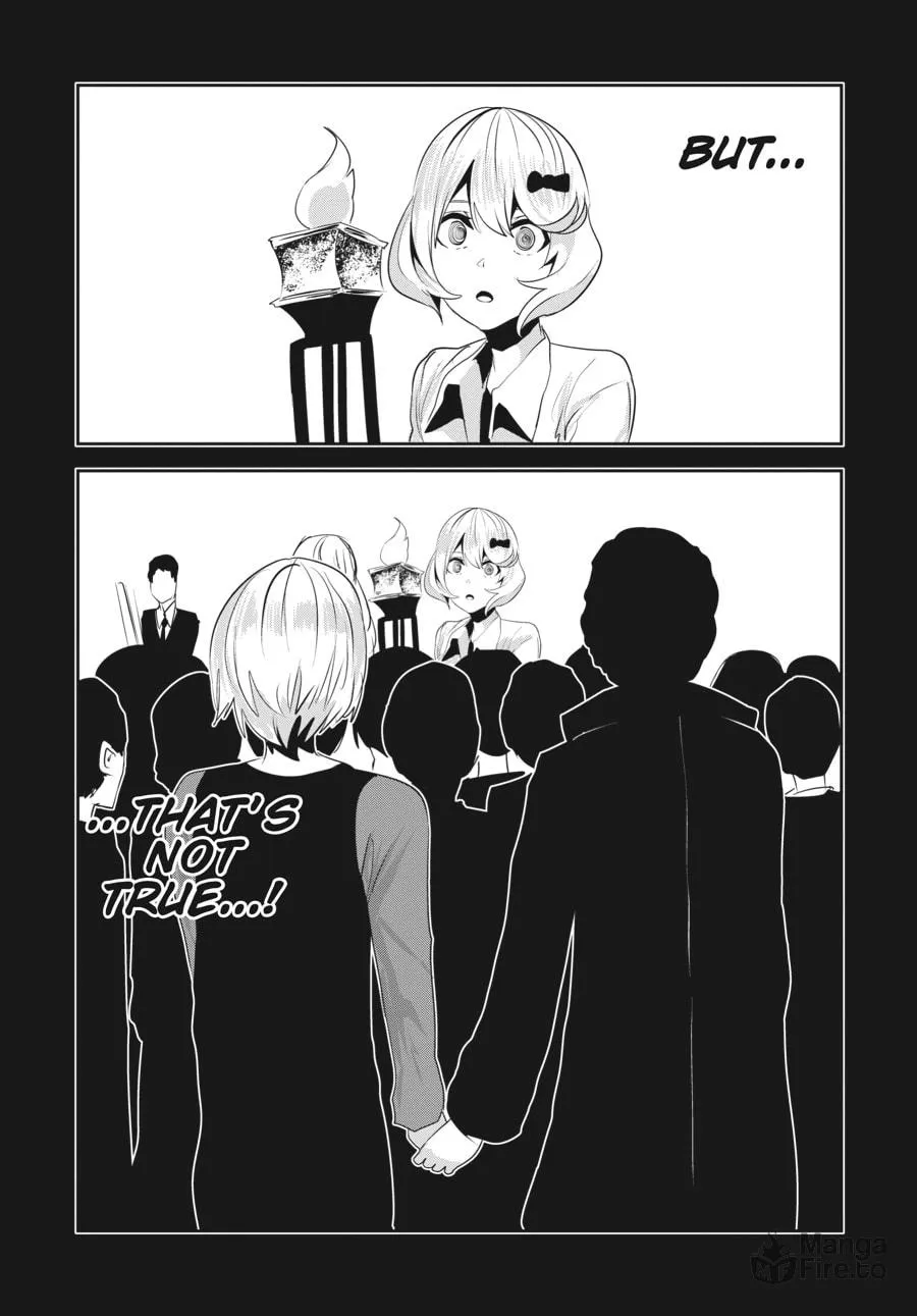 Read Coffee Moon chapter 14 image 23 on Lezhin