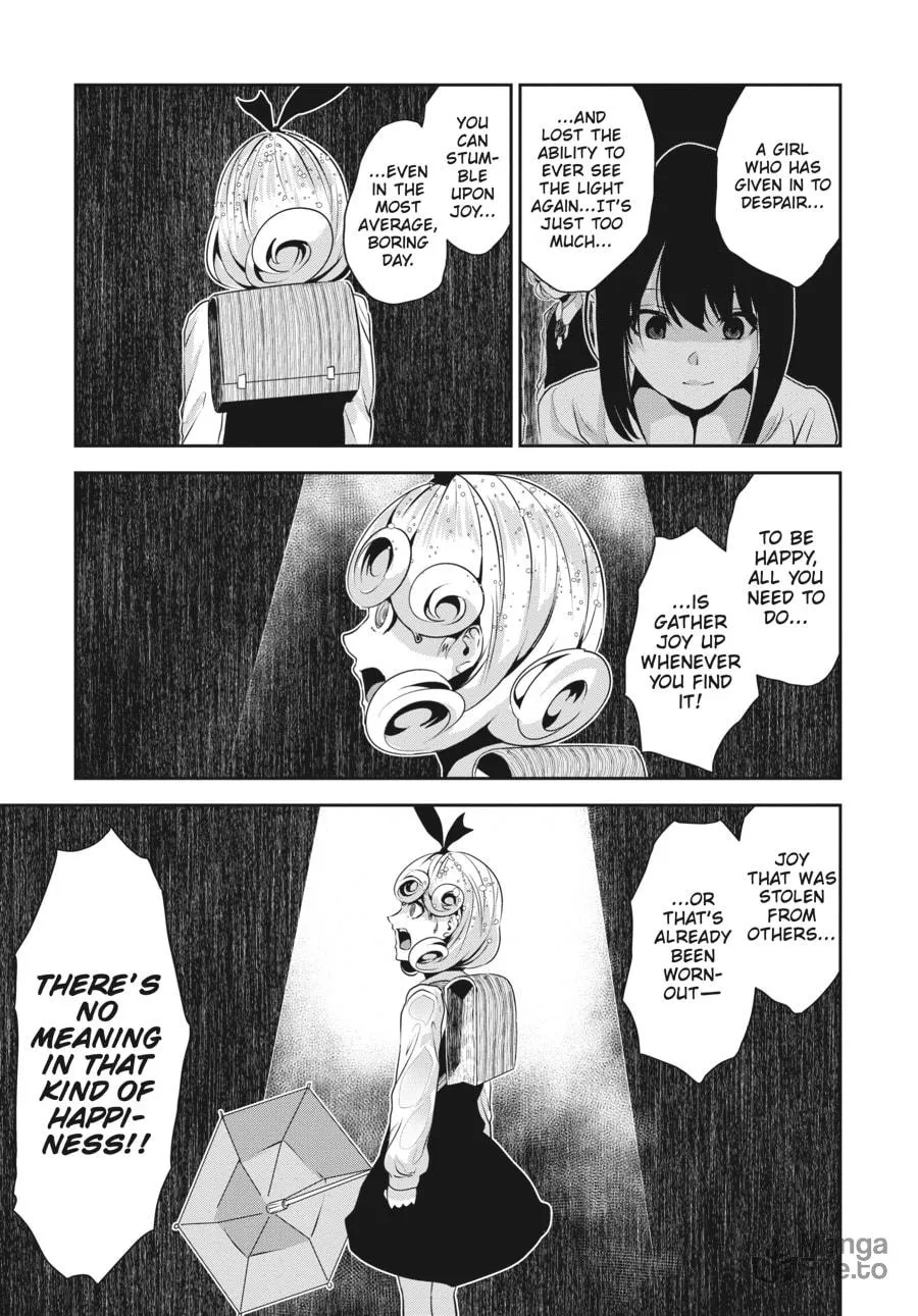 Read Coffee Moon chapter 14 image 34 on Lezhin