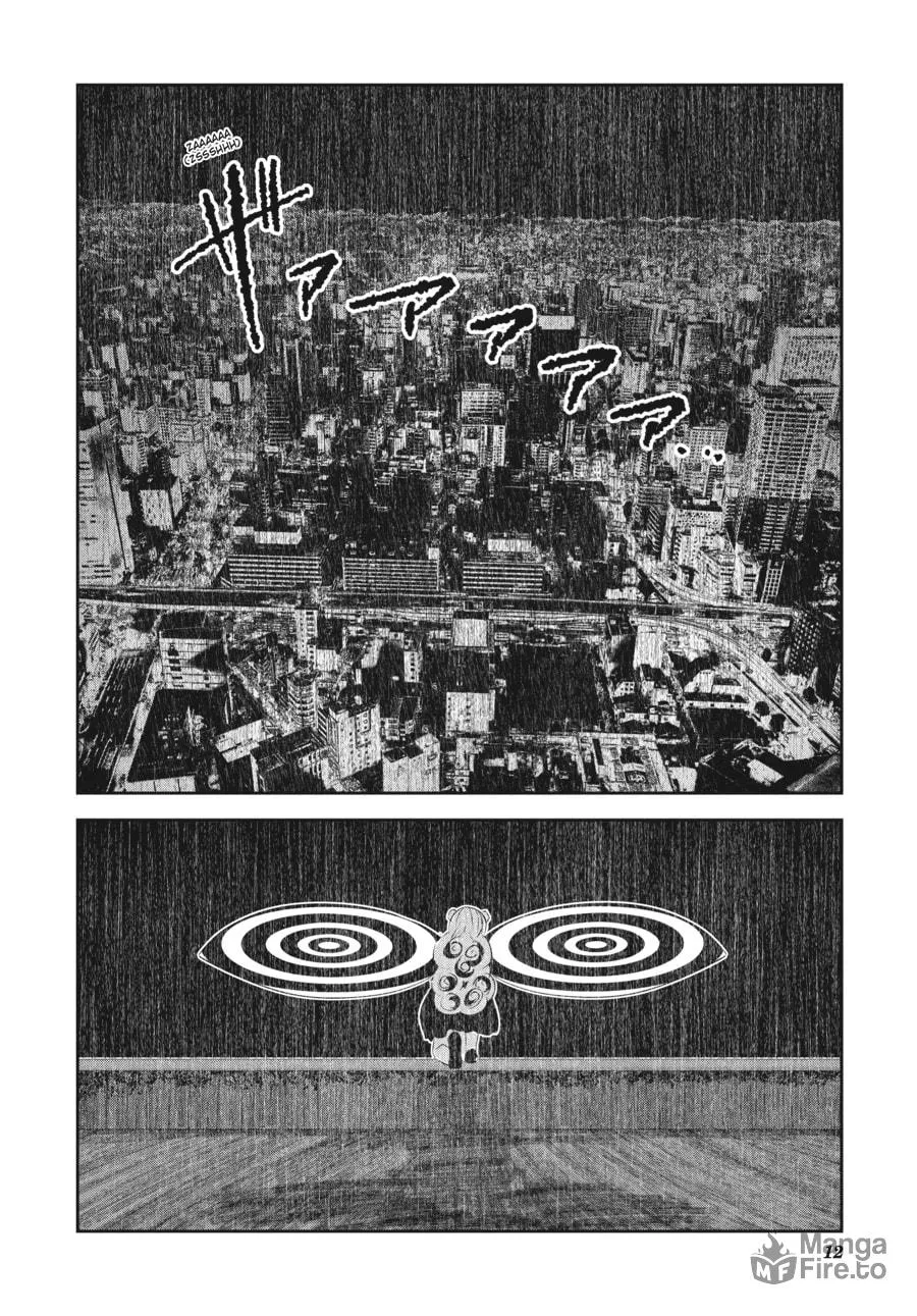 Read Coffee Moon chapter 15 image 9 on Lezhin