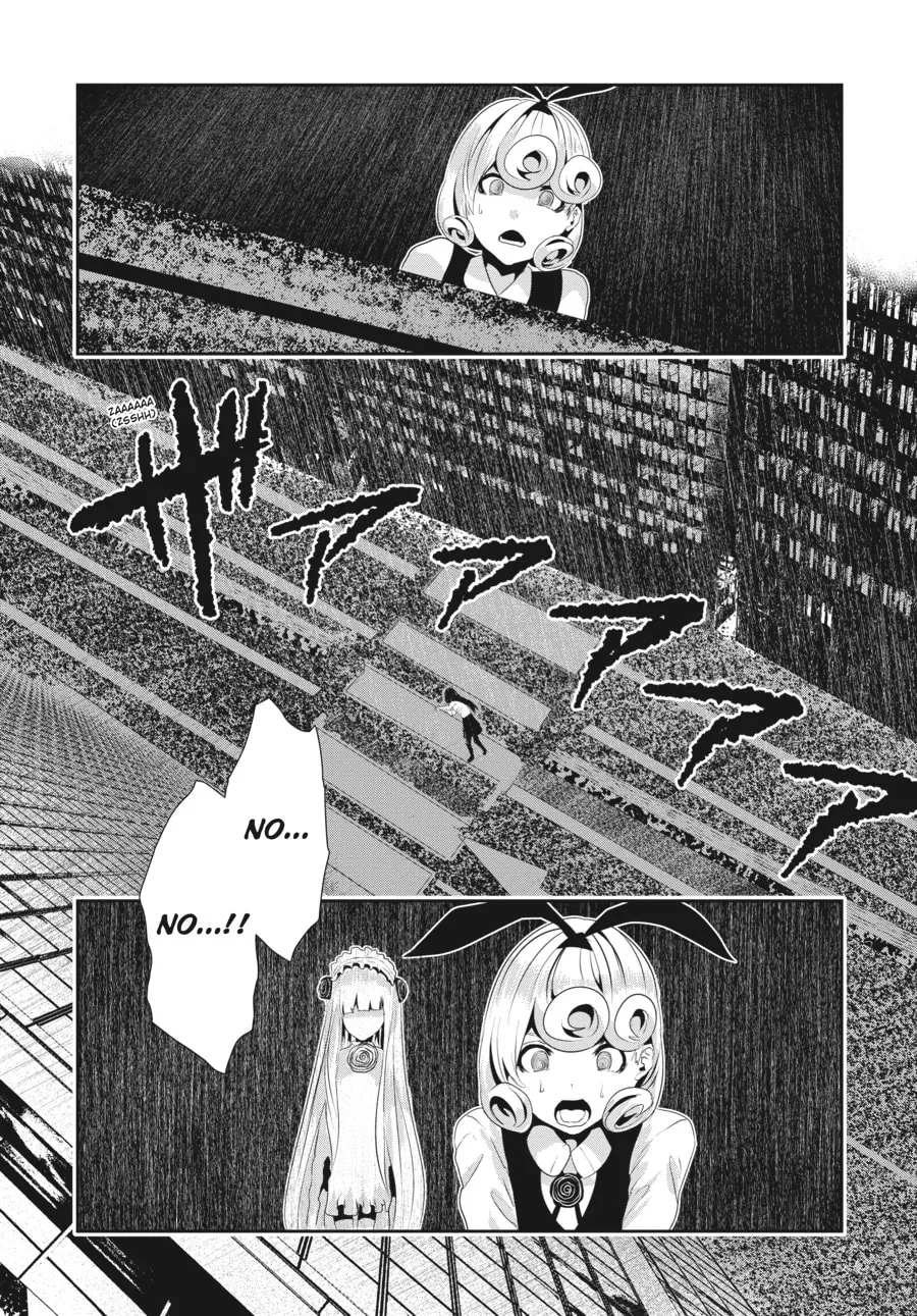Read Coffee Moon chapter 17 image 33 on Lezhin
