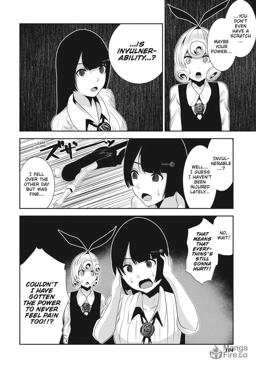 Read Coffee Moon chapter 18 image 11 on Lezhin