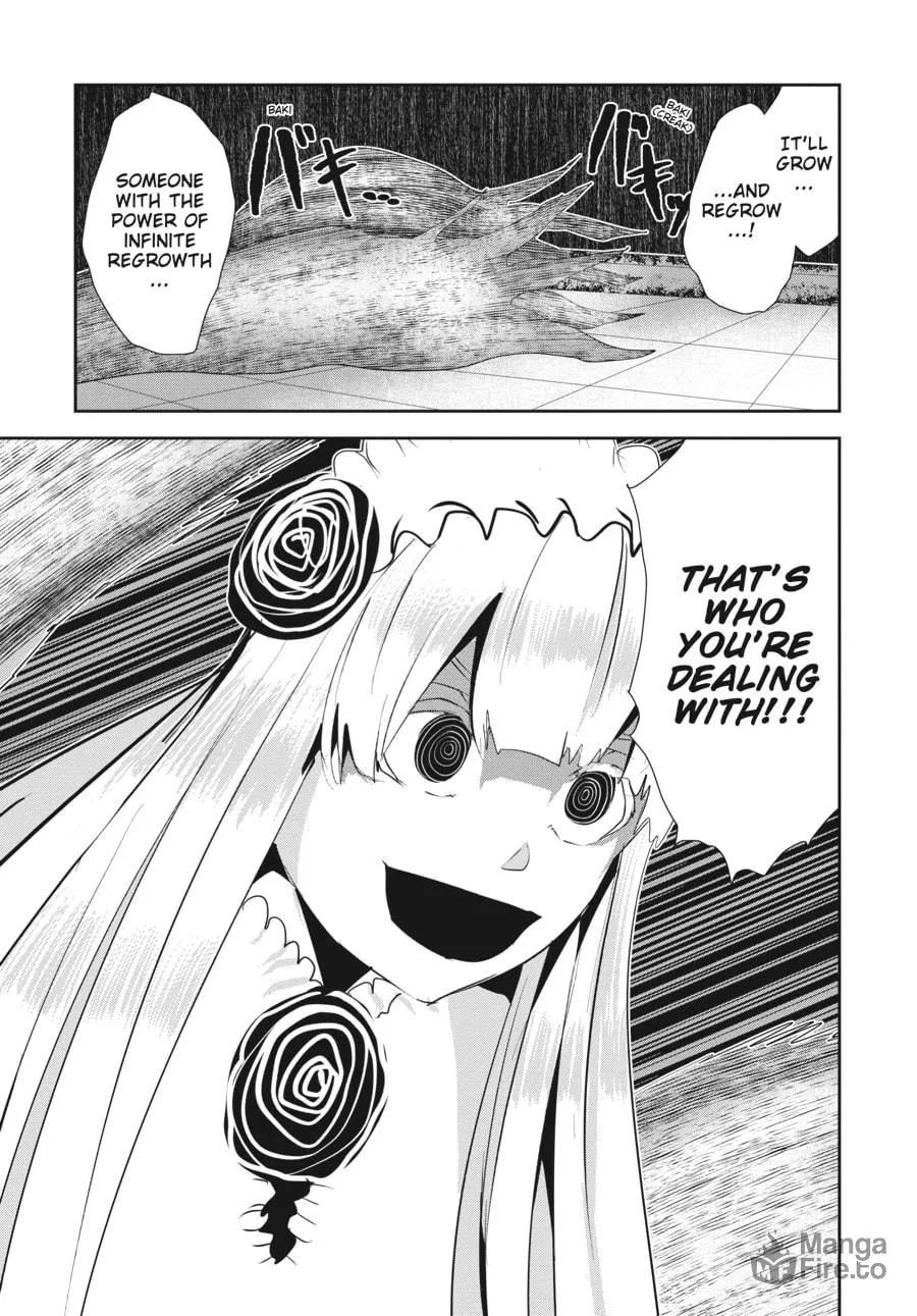 Read Coffee Moon chapter 18 image 14 on Lezhin