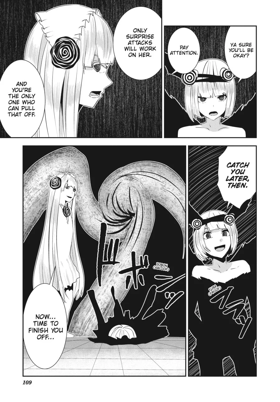 Read Coffee Moon chapter 18 image 16 on Lezhin