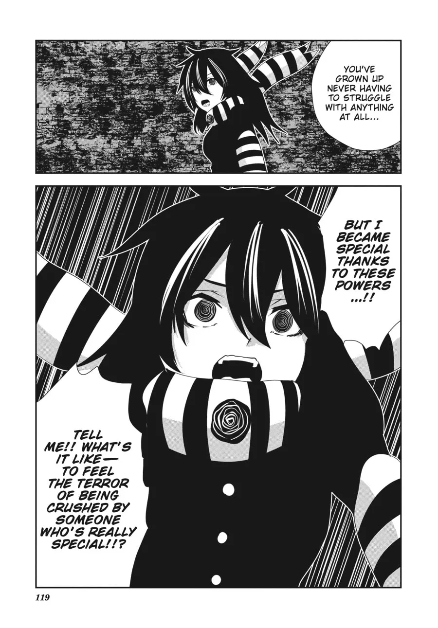 Read Coffee Moon chapter 18 image 25 on Lezhin