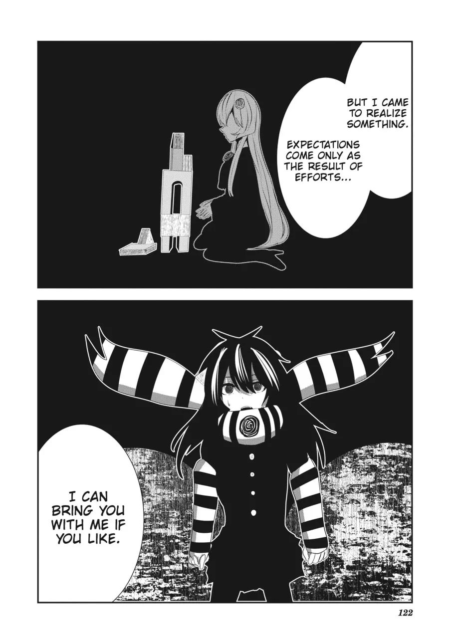 Read Coffee Moon chapter 18 image 28 on Lezhin
