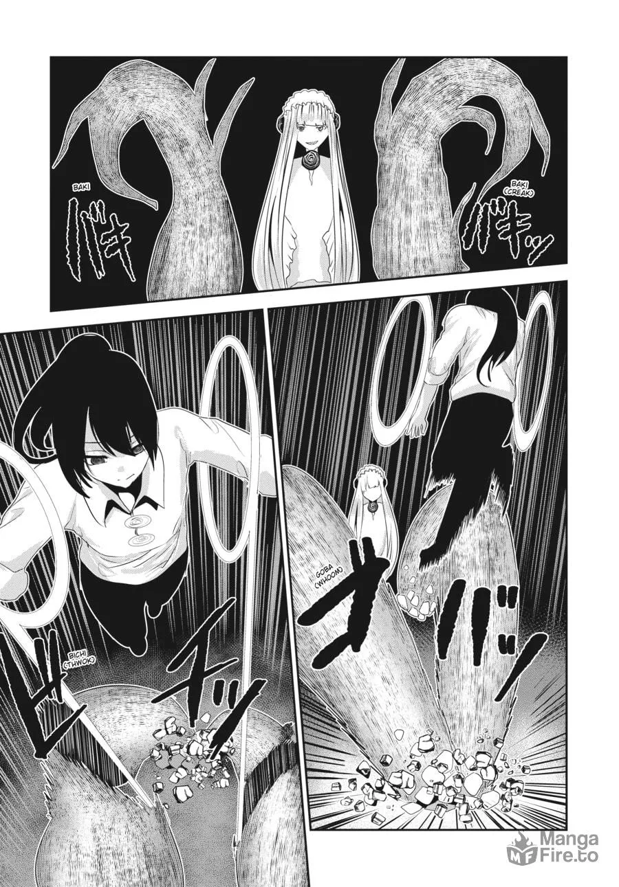 Read Coffee Moon chapter 18 image 4 on Lezhin