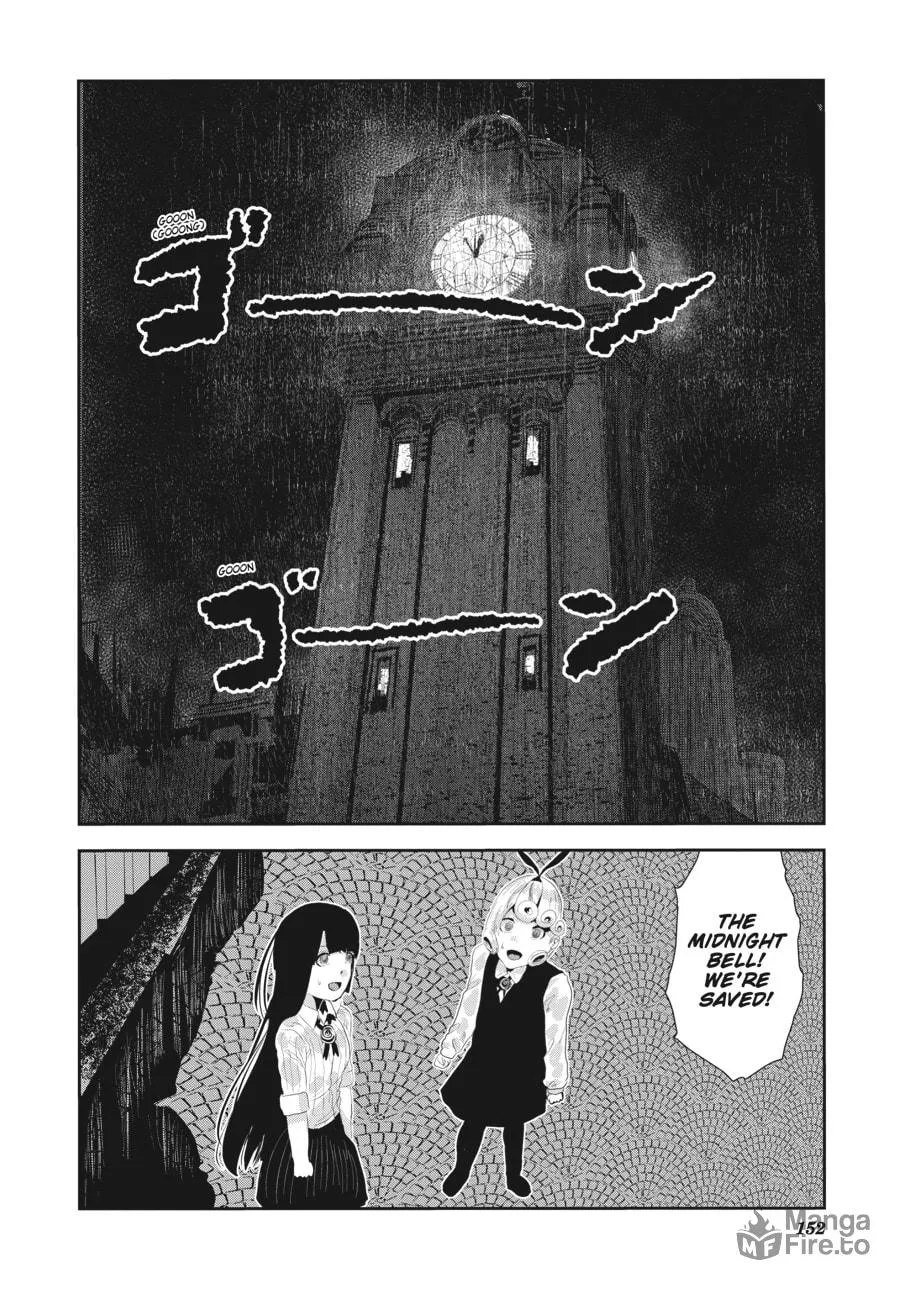 Read Coffee Moon chapter 19 image 20 on Lezhin