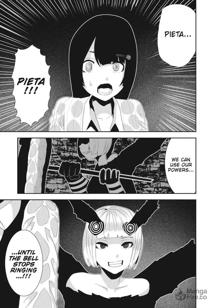 Read Coffee Moon chapter 19 image 23 on Lezhin
