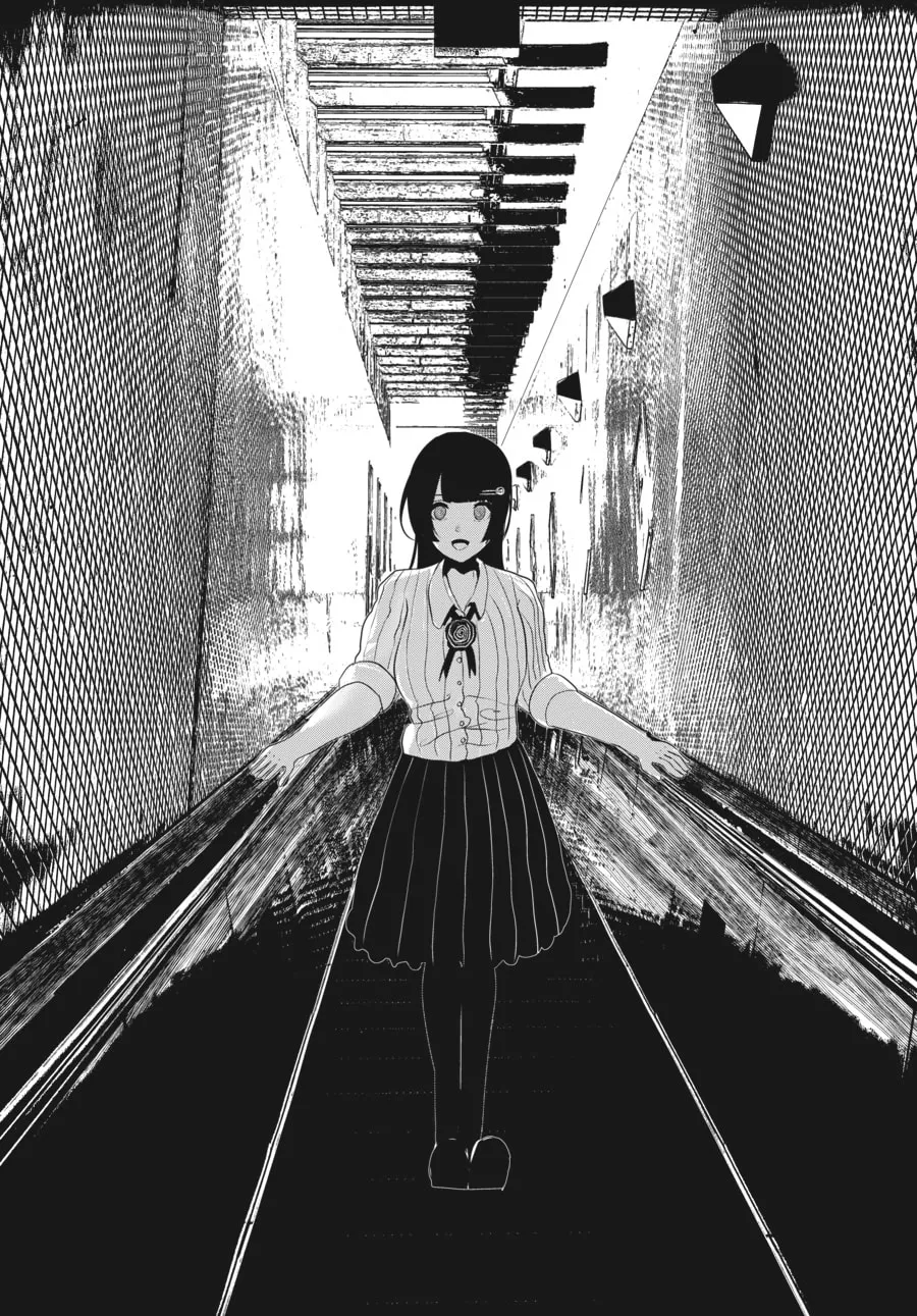 Read Coffee Moon chapter 19 image 30 on Lezhin