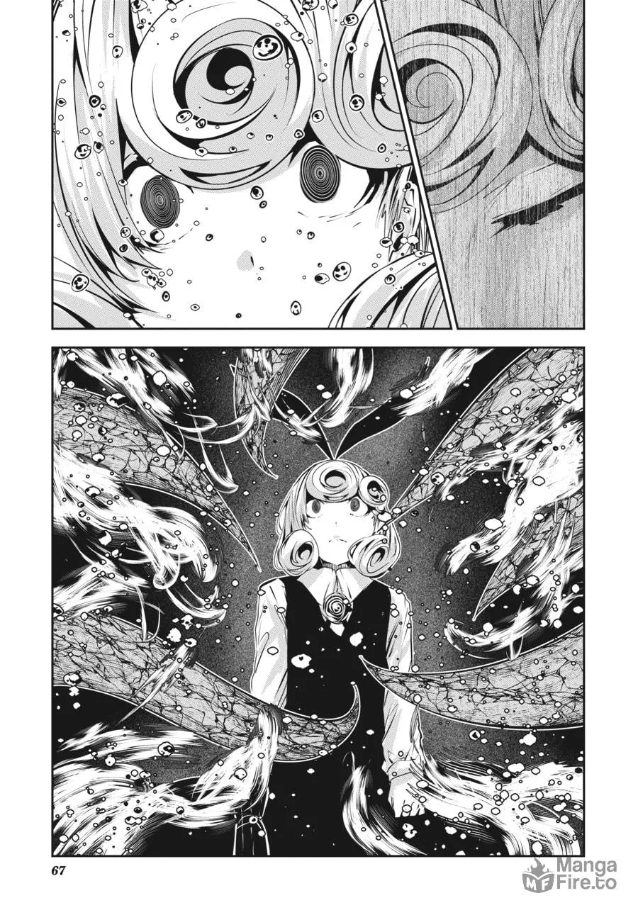 Read Coffee Moon chapter 22 image 14 on Lezhin