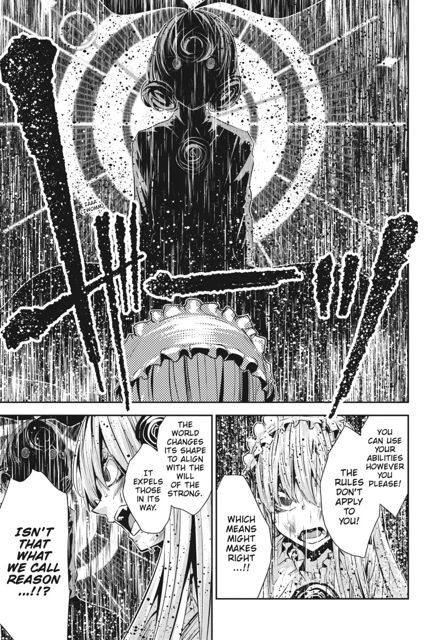 Read Coffee Moon chapter 22 image 27 on Lezhin
