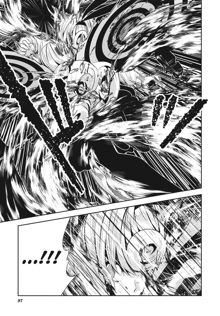 Read Coffee Moon chapter 23 image 12 on Lezhin