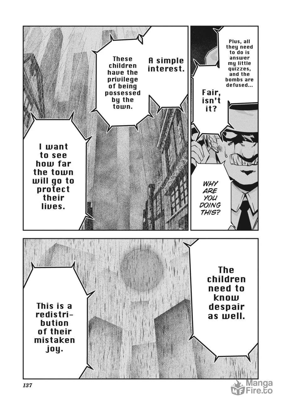 Read Coffee Moon chapter 25 image 4 on Lezhin