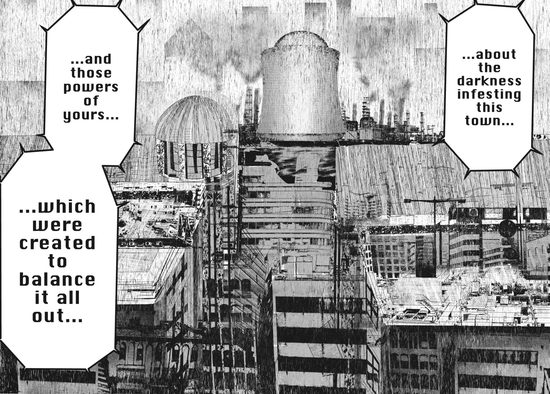 Read Coffee Moon chapter 26 image 1 on Lezhin