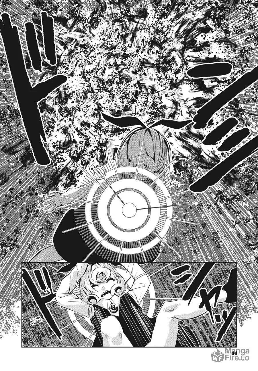 Read Coffee Moon chapter 27 image 19 on Lezhin