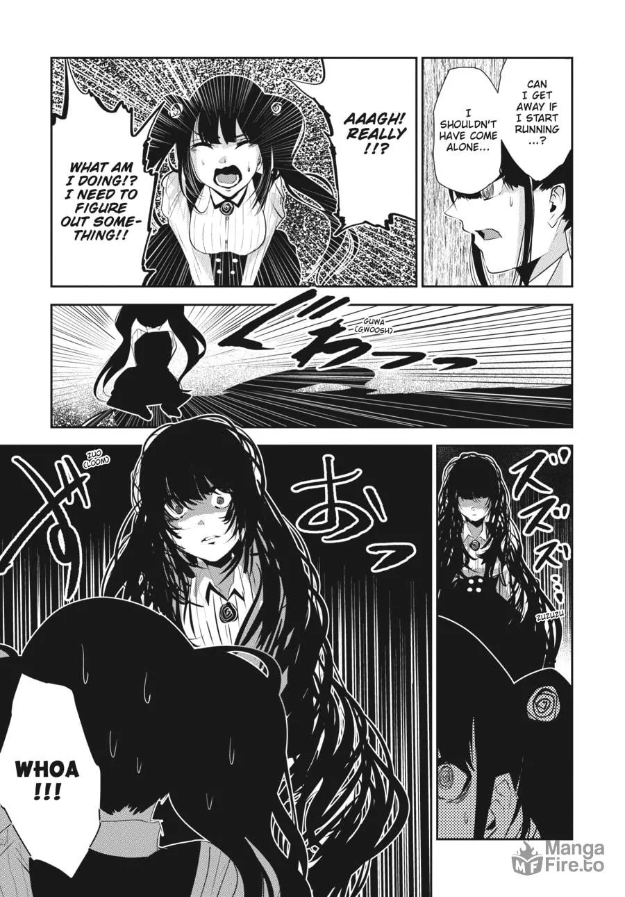 Read Coffee Moon chapter 28 image 4 on Lezhin