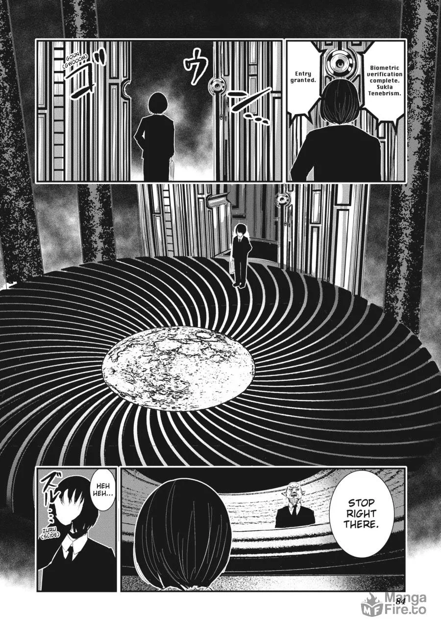 Read Coffee Moon chapter 29 image 11 on Lezhin
