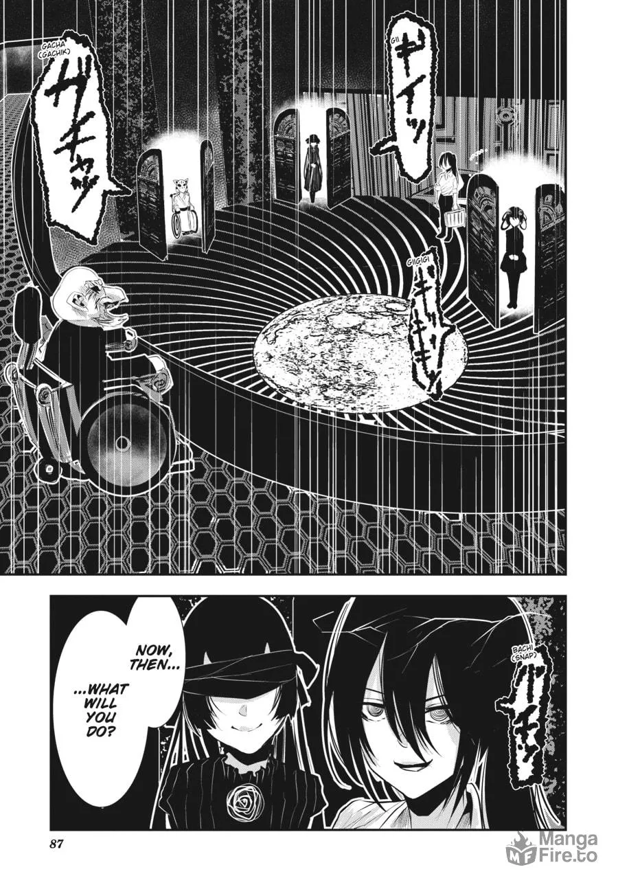 Read Coffee Moon chapter 29 image 14 on Lezhin