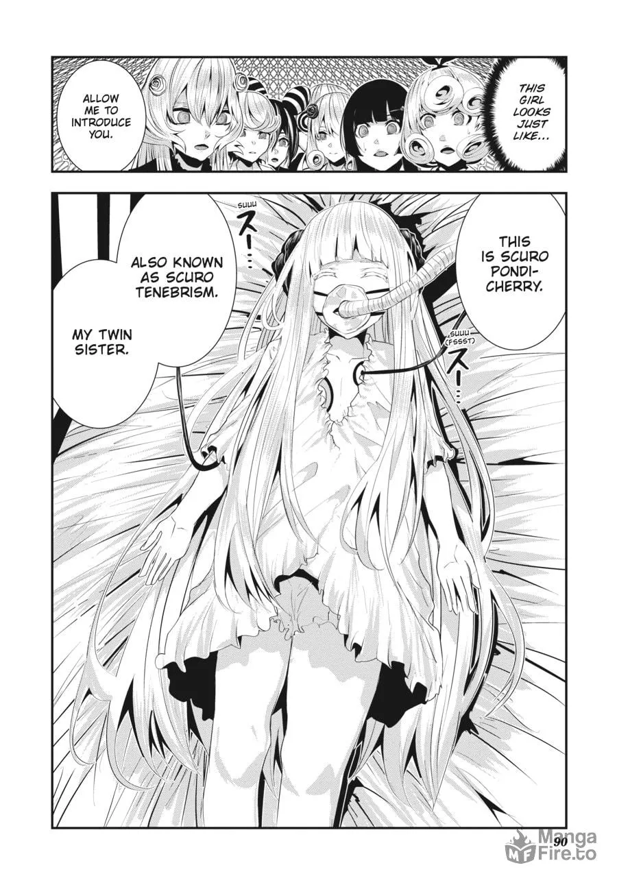 Read Coffee Moon chapter 29 image 17 on Lezhin