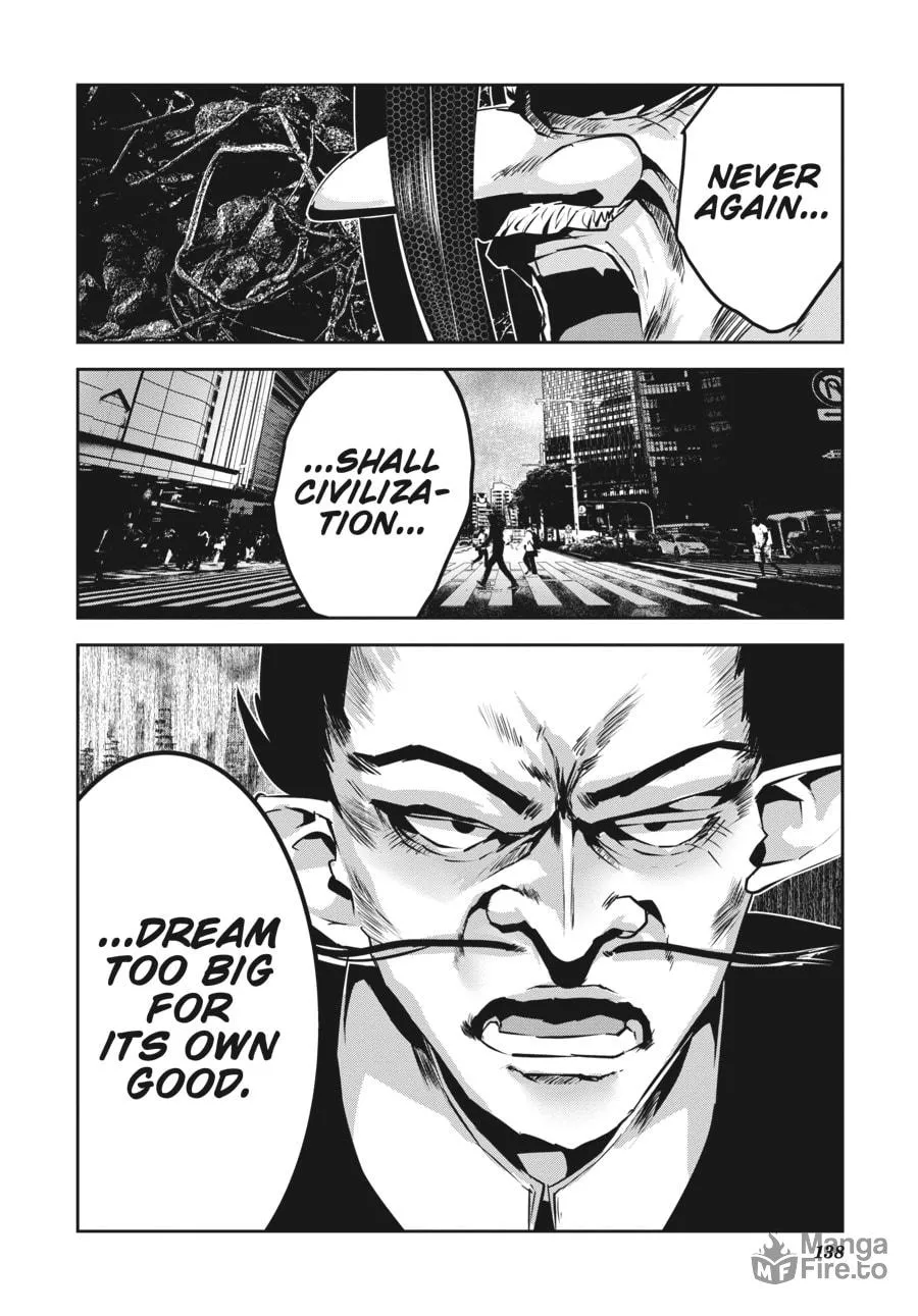 Read Coffee Moon chapter 31 image 19 on Lezhin