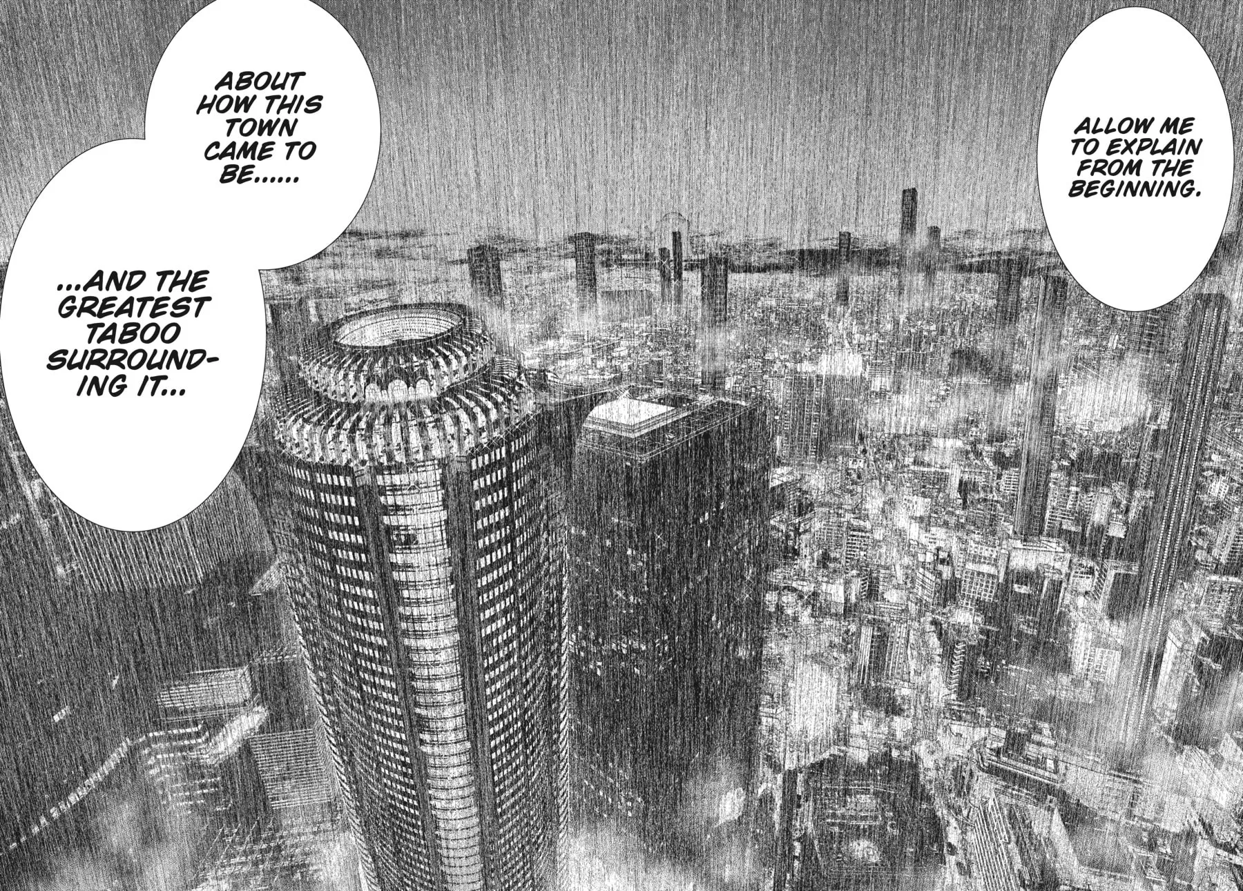 Read Coffee Moon chapter 31 image 3 on Lezhin