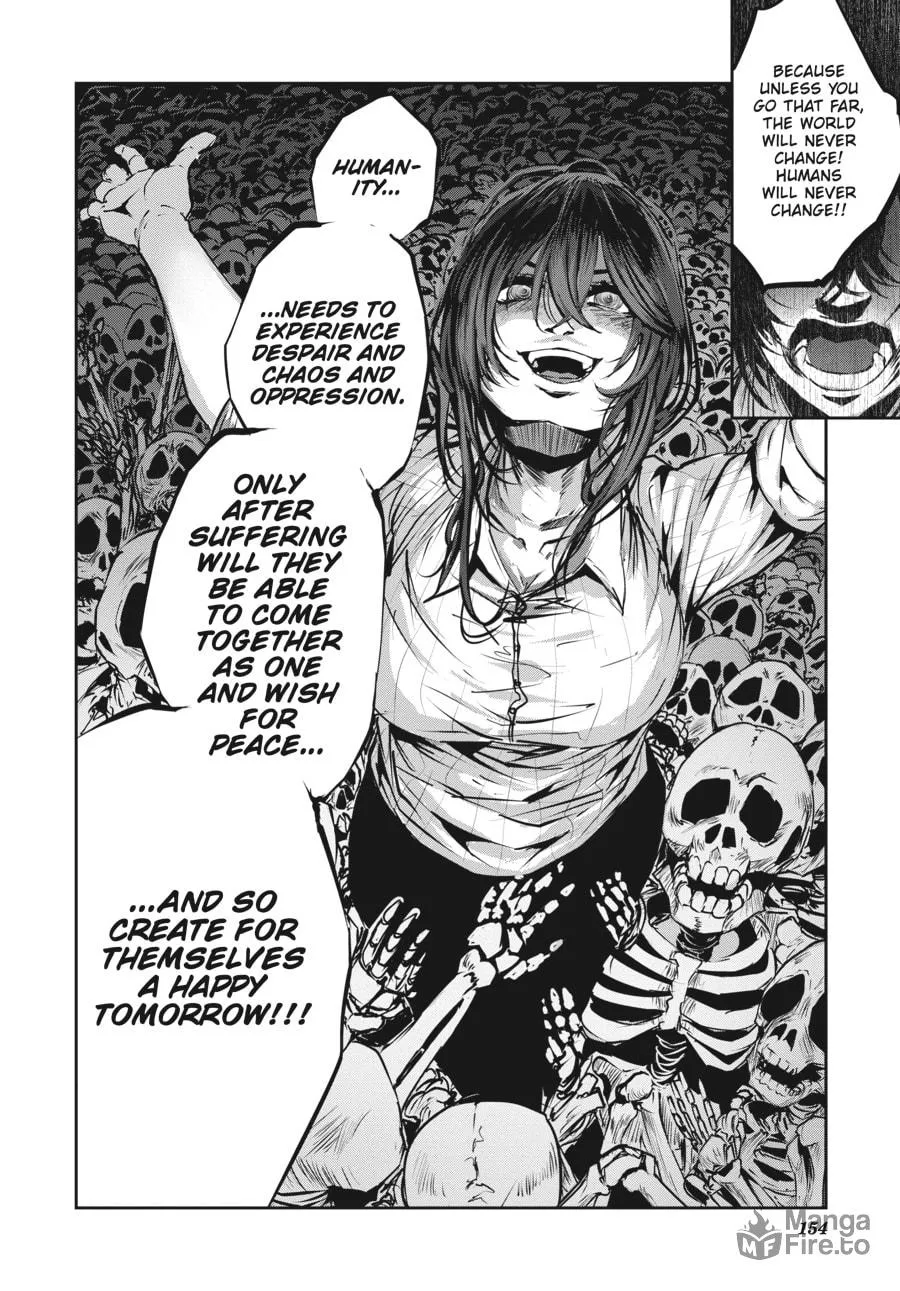Read Coffee Moon chapter 32 image 11 on Lezhin