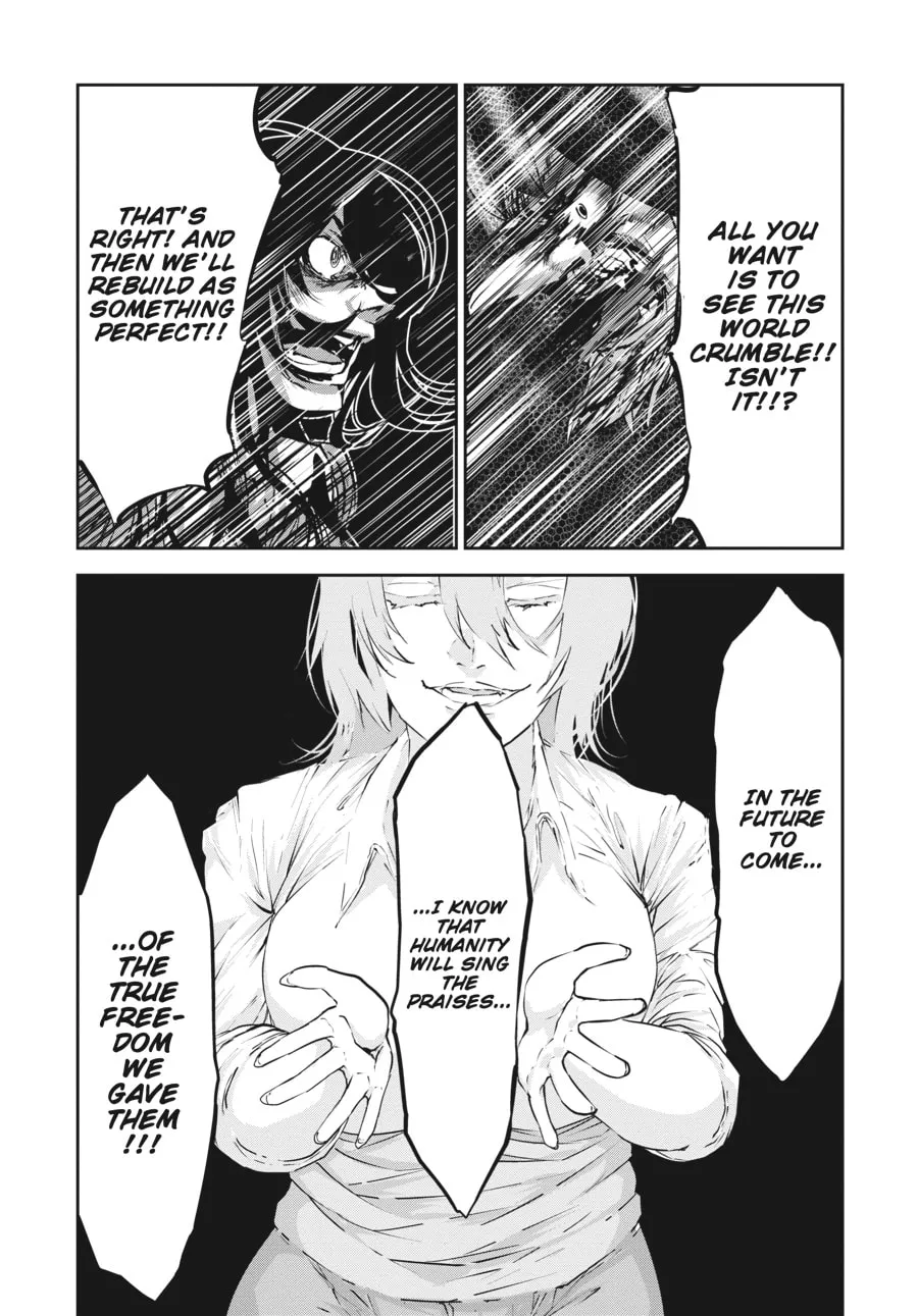 Read Coffee Moon chapter 32 image 13 on Lezhin