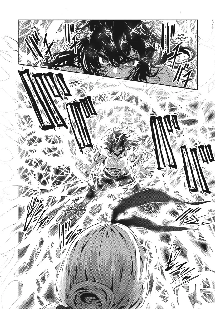 Read Coffee Moon chapter 32 image 27 on Lezhin