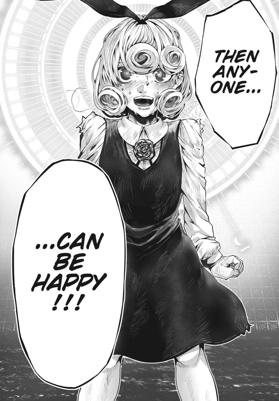 Read Coffee Moon chapter 32 image 40 on Lezhin