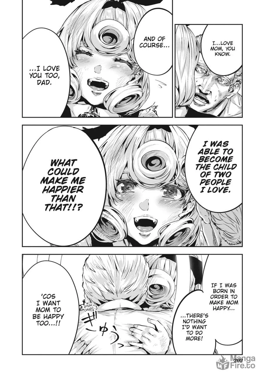 Read Coffee Moon chapter 33 image 11 on Lezhin