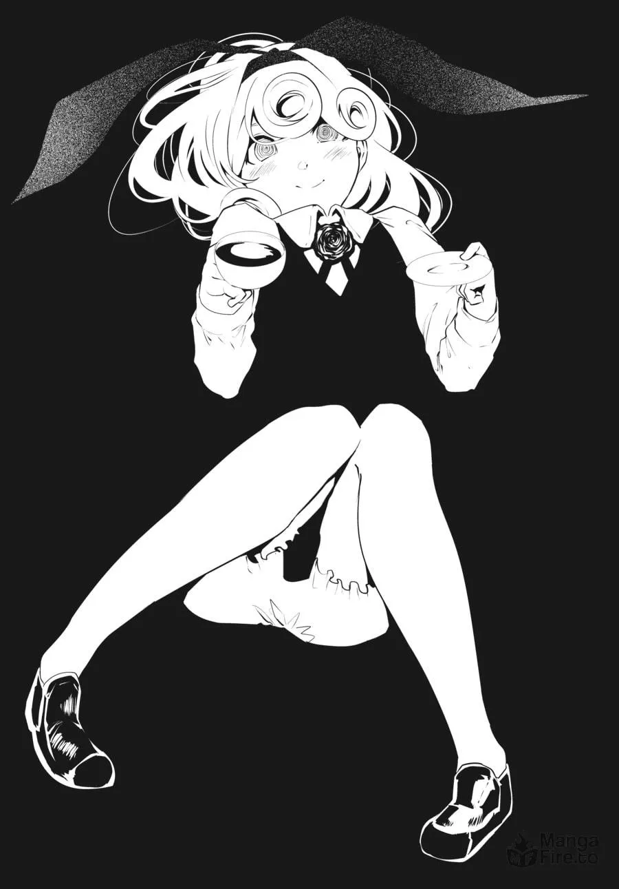 Read Coffee Moon chapter 6 image 34 on Lezhin