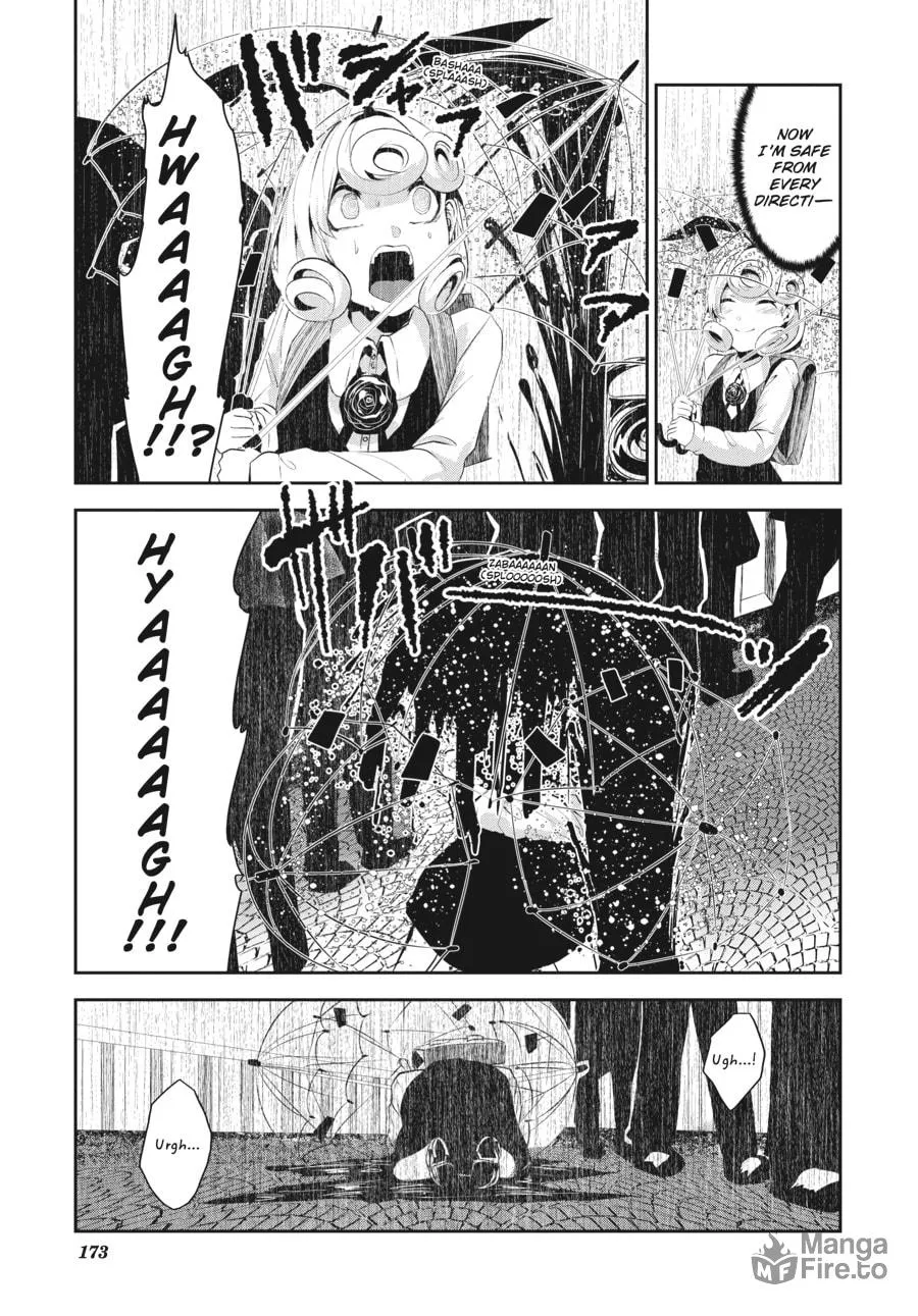 Read Coffee Moon chapter 9.5 image 2 on Lezhin